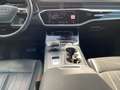Audi A6 allroad 45 TDI qu LED Navi SHZ PDC Memory Leder Braun - thumbnail 14