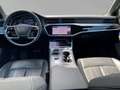 Audi A6 allroad 45 TDI qu LED Navi SHZ PDC Memory Leder Braun - thumbnail 5