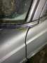 Oldtimer Mercedes Benz 300 SEL 3,5 Liter V8 Baujahr 1970 Silber - thumbnail 22