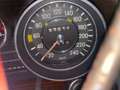 Oldtimer Mercedes Benz 300 SEL 3,5 Liter V8 Baujahr 1970 Silber - thumbnail 15