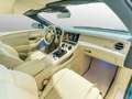 Bentley Sonstige Azure MY26 | Bentley Nürnberg Blau - thumbnail 2