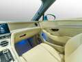 Bentley Sonstige Azure MY26 | Bentley Nürnberg Blau - thumbnail 18