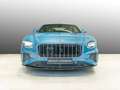 Bentley Sonstige Azure MY26 | Bentley Nürnberg Blau - thumbnail 7