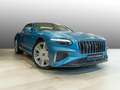 Bentley Sonstige Azure MY26 | Bentley Nürnberg Blau - thumbnail 19