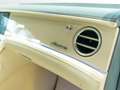 Bentley Sonstige Azure MY26 | Bentley Nürnberg Blau - thumbnail 15