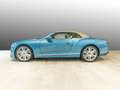 Bentley Sonstige Azure MY26 | Bentley Nürnberg Blau - thumbnail 5