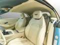 Bentley Sonstige Azure MY26 | Bentley Nürnberg Blau - thumbnail 12