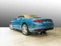 Bentley Sonstige Azure MY26 | Bentley Nürnberg Blau - thumbnail 3
