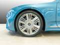 Bentley Sonstige Azure MY26 | Bentley Nürnberg Blau - thumbnail 6