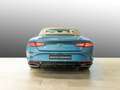 Bentley Sonstige Azure MY26 | Bentley Nürnberg Blau - thumbnail 9