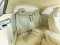 Bentley Sonstige Azure MY26 | Bentley Nürnberg Blau - thumbnail 16