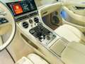 Bentley Sonstige Azure MY26 | Bentley Nürnberg Blau - thumbnail 14