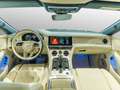 Bentley Sonstige Azure MY26 | Bentley Nürnberg Blau - thumbnail 4