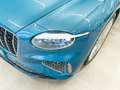 Bentley Sonstige Azure MY26 | Bentley Nürnberg Blau - thumbnail 8