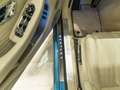 Bentley Sonstige Azure MY26 | Bentley Nürnberg Blau - thumbnail 11
