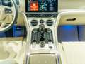 Bentley Sonstige Azure MY26 | Bentley Nürnberg Blau - thumbnail 17