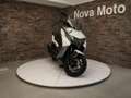 BMW C 400 GT Abs Blanc - thumbnail 8