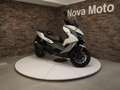 BMW C 400 GT Abs Blanc - thumbnail 10