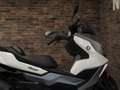 BMW C 400 GT Abs Blanc - thumbnail 13
