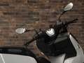BMW C 400 GT Abs Blanc - thumbnail 14