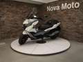BMW C 400 GT Abs Blanc - thumbnail 3