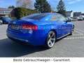 Audi A5 Coupe 1.8 TFSI*S-Line Sportpaket*LED*Navi*PDC Blu/Azzurro - thumbnail 7