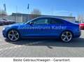Audi A5 Coupe 1.8 TFSI*S-Line Sportpaket*LED*Navi*PDC Blau - thumbnail 4
