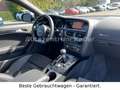 Audi A5 Coupe 1.8 TFSI*S-Line Sportpaket*LED*Navi*PDC Blau - thumbnail 16