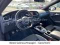 Audi A5 Coupe 1.8 TFSI*S-Line Sportpaket*LED*Navi*PDC Blauw - thumbnail 11