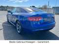 Audi A5 Coupe 1.8 TFSI*S-Line Sportpaket*LED*Navi*PDC Azul - thumbnail 5
