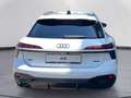 Audi A6 Avant TDI quattro S troni c Weiß - thumbnail 5