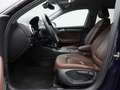 Audi A3 Sportback 1.0 TFSI Design Pro Line | Leder | Navi Blue - thumbnail 11