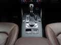Audi A3 Sportback 1.0 TFSI Design Pro Line | Leder | Navi Blue - thumbnail 10