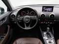 Audi A3 Sportback 1.0 TFSI Design Pro Line | Leder | Navi Blue - thumbnail 7