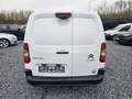 Citroen Berlingo 1.5 BlueHDi BOITE AUTO // GPS / GARANTIE 1 AN // Blanc - thumbnail 5
