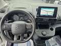 Citroen Berlingo 1.5 BlueHDi BOITE AUTO // GPS / GARANTIE 1 AN // Blanc - thumbnail 8