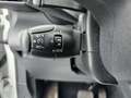 Citroen Berlingo 1.5 BlueHDi BOITE AUTO // GPS / GARANTIE 1 AN // Blanc - thumbnail 11