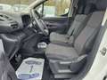 Citroen Berlingo 1.5 BlueHDi BOITE AUTO // GPS / GARANTIE 1 AN // Blanc - thumbnail 7
