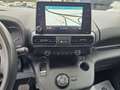 Citroen Berlingo 1.5 BlueHDi BOITE AUTO // GPS / GARANTIE 1 AN // Blanc - thumbnail 9