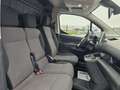 Citroen Berlingo 1.5 BlueHDi BOITE AUTO // GPS / GARANTIE 1 AN // Blanc - thumbnail 13