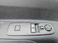 Citroen Berlingo 1.5 BlueHDi BOITE AUTO // GPS / GARANTIE 1 AN // Blanc - thumbnail 12