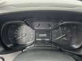 Citroen Berlingo 1.5 BlueHDi BOITE AUTO // GPS / GARANTIE 1 AN // Blanc - thumbnail 10