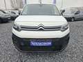 Citroen Berlingo 1.5 BlueHDi BOITE AUTO // GPS / GARANTIE 1 AN // Blanc - thumbnail 2