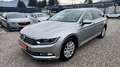 Volkswagen Passat Highline*AHK*SRA*Rückfahrkamera*NAVI Silber - thumbnail 9