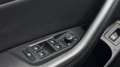 Volkswagen Passat Highline*AHK*SRA*Rückfahrkamera*NAVI Silber - thumbnail 18