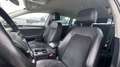 Volkswagen Passat Highline*AHK*SRA*Rückfahrkamera*NAVI Silber - thumbnail 31