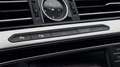 Volkswagen Passat Highline*AHK*SRA*Rückfahrkamera*NAVI Silber - thumbnail 26