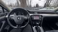 Volkswagen Passat Highline*AHK*SRA*Rückfahrkamera*NAVI Silber - thumbnail 30