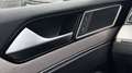 Volkswagen Passat Highline*AHK*SRA*Rückfahrkamera*NAVI Silber - thumbnail 20