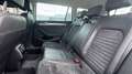 Volkswagen Passat Highline*AHK*SRA*Rückfahrkamera*NAVI Silber - thumbnail 33